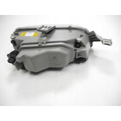Lampa lewa przód FIAT PUNTO 93-00 OE 46429206