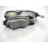Lampa lewa przód FIAT PUNTO 93-00 OE 46429206