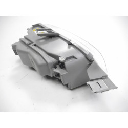 Lampa lewa przód FIAT PUNTO 93-00 OE 46429206