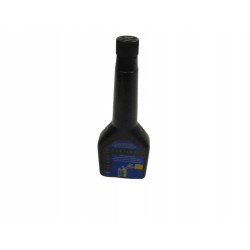 DODATKOWE CZYSZCZENIE ZAWORÓW RENAULT 7711225547
