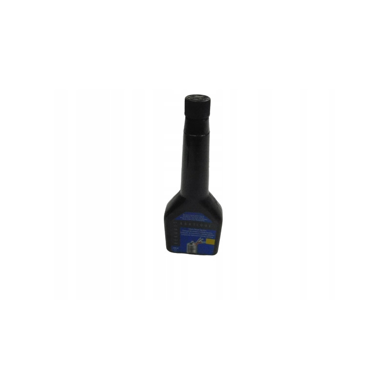 DODATKOWE CZYSZCZENIE ZAWORÓW RENAULT 7711225547