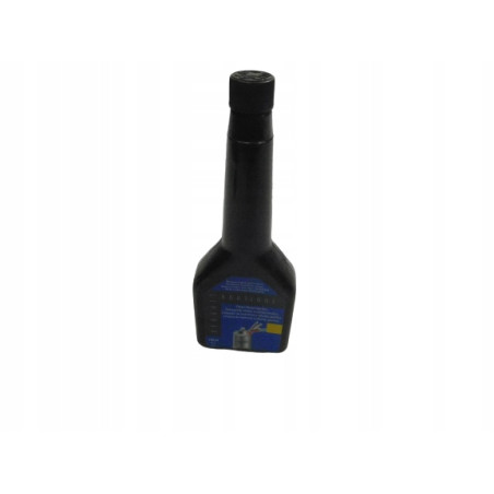 DODATKOWE CZYSZCZENIE ZAWORÓW RENAULT 7711225547