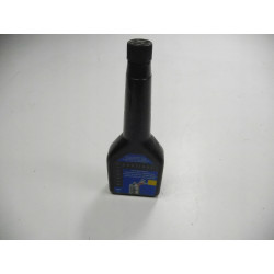 DODATKOWE CZYSZCZENIE ZAWORÓW RENAULT 7711225547