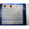 DODATKOWE CZYSZCZENIE ZAWORÓW RENAULT 7711225547