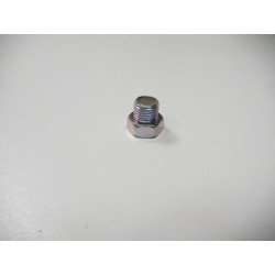 Korek spustowy oleju Mazda MX-3 OE HE03-10-404