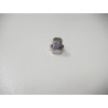 Korek spustowy oleju Mazda MX-3 OE HE03-10-404