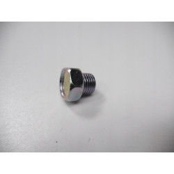 Korek spustowy oleju Mazda MX-3 OE HE03-10-404