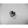 Korek spustowy oleju Mazda MX-3 OE HE03-10-404