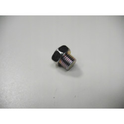Korek spustowy oleju Mazda MX-3 OE HE03-10-404