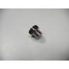 Korek spustowy oleju Mazda MX-3 OE HE03-10-404