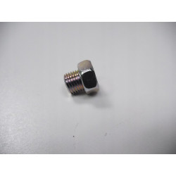 Korek spustowy oleju Mazda MX-3 OE HE03-10-404