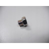 Korek spustowy oleju Mazda MX-3 OE HE03-10-404