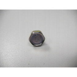 Korek spustowy oleju Mazda MX-3 OE HE03-10-404