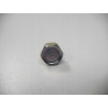Korek spustowy oleju Mazda MX-3 OE HE03-10-404