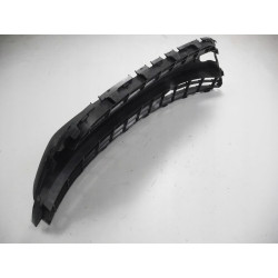 KRATKA ATRAPA ŚRODKOWA ZDERZAKA PRZÓD FIESTA 08-12 8A6117B968DC5ZCT 1766625