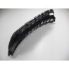 KRATKA ATRAPA ŚRODKOWA ZDERZAKA PRZÓD FIESTA 08-12 8A6117B968DC5ZCT 1766625
