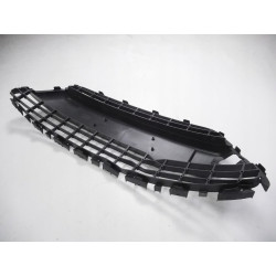 KRATKA ATRAPA ŚRODKOWA ZDERZAKA PRZÓD FIESTA 08-12 8A6117B968DC5ZCT 1766625