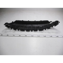 KRATKA ATRAPA ŚRODKOWA ZDERZAKA PRZÓD FIESTA 08-12 8A6117B968DC5ZCT 1766625
