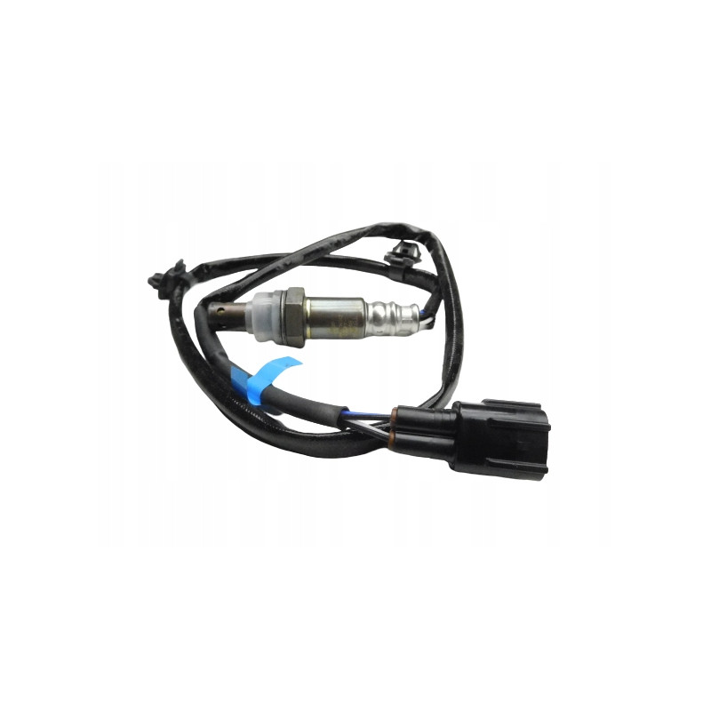 Sonda lambda TOYOTA AVENSIS I RAV4 2 89465-44050