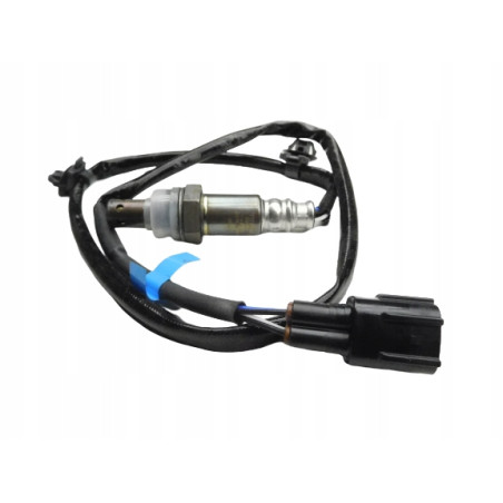 Sonda lambda TOYOTA AVENSIS I RAV4 2 89465-44050