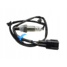 Sonda lambda TOYOTA AVENSIS I RAV4 2 89465-44050