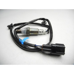 Sonda lambda TOYOTA AVENSIS I RAV4 2 89465-44050