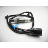 Sonda lambda TOYOTA AVENSIS I RAV4 2 89465-44050