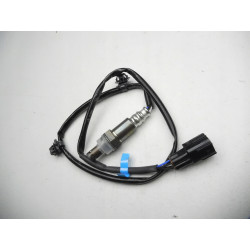 Sonda lambda TOYOTA AVENSIS I RAV4 2 89465-44050