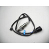 Sonda lambda TOYOTA AVENSIS I RAV4 2 89465-44050