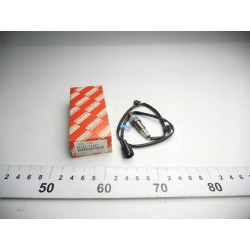 Sonda lambda TOYOTA AVENSIS I RAV4 2 89465-44050