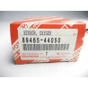Sonda lambda TOYOTA AVENSIS I RAV4 2 89465-44050
