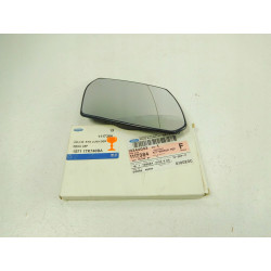 Wkład prawego lusterka FORD MONDEO 1117384