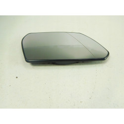 Wkład prawego lusterka FORD MONDEO 1117384