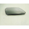 Wkład prawego lusterka FORD MONDEO 1117384