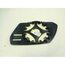 Wkład prawego lusterka FORD MONDEO 1117384
