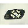 Wkład prawego lusterka FORD MONDEO 1117384