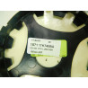 Wkład prawego lusterka FORD MONDEO 1117384