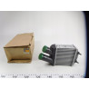 Chłodnica powietrza intercooler RENAULT 8200175069