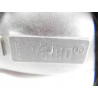 Chłodnica powietrza intercooler RENAULT 8200175069