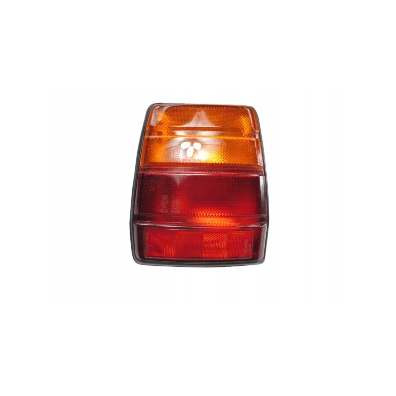 LAMPA LEWY TYŁ TOYOTA CORONA 83-87 81560-80206