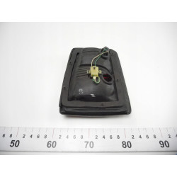 LAMPA LEWY TYŁ TOYOTA CORONA 83-87 81560-80206