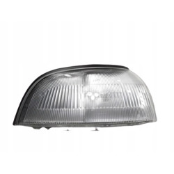 KIERUNKOWSKAZ PRAWY TOYOTA COROLLA 81611-12570