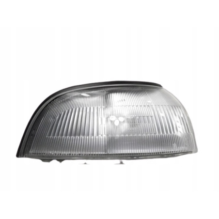 KIERUNKOWSKAZ PRAWY TOYOTA COROLLA 81611-12570