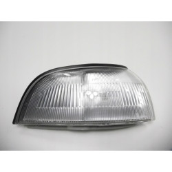 KIERUNKOWSKAZ PRAWY TOYOTA COROLLA 81611-12570