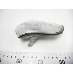 KIERUNKOWSKAZ PRAWY TOYOTA COROLLA 81611-12570