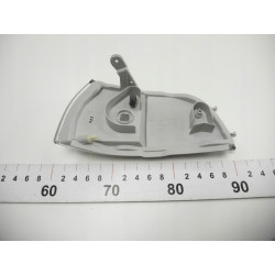 KIERUNKOWSKAZ PRAWY TOYOTA COROLLA 81611-12570