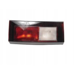 LAMPA PRAWY TYŁ TOYOTA 81670-32020 ORYGINAŁ