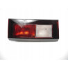 LAMPA PRAWY TYŁ TOYOTA 81670-32020 ORYGINAŁ