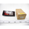 LAMPA PRAWY TYŁ TOYOTA 81670-32020 ORYGINAŁ