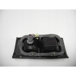 LAMPA PRAWY TYŁ TOYOTA 81670-32020 ORYGINAŁ